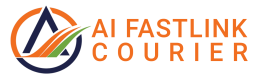 aifastlinklogo1